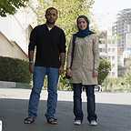  فیلم سینمایی رخ ديوانه به کارگردانی 