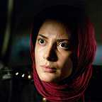  فیلم سینمایی رخ ديوانه به کارگردانی 