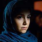  فیلم سینمایی رخ ديوانه به کارگردانی 