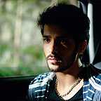  فیلم سینمایی رخ ديوانه به کارگردانی 