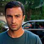  فیلم سینمایی رخ ديوانه به کارگردانی 