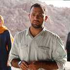  فیلم سینمایی رخ ديوانه به کارگردانی 