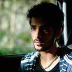  فیلم سینمایی رخ ديوانه به کارگردانی 