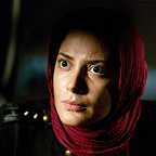  فیلم سینمایی رخ ديوانه به کارگردانی 