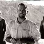  فیلم سینمایی رخ ديوانه به کارگردانی 