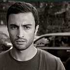  فیلم سینمایی رخ ديوانه به کارگردانی 