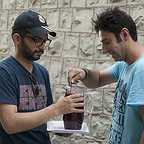  فیلم سینمایی رخ ديوانه به کارگردانی 