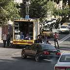  فیلم سینمایی رخ ديوانه به کارگردانی 