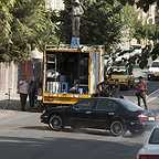  فیلم سینمایی رخ ديوانه به کارگردانی 