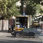  فیلم سینمایی رخ ديوانه به کارگردانی 