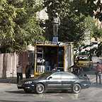  فیلم سینمایی رخ ديوانه به کارگردانی 