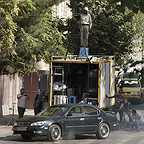  فیلم سینمایی رخ ديوانه به کارگردانی 