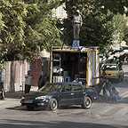  فیلم سینمایی رخ ديوانه به کارگردانی 