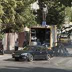  فیلم سینمایی رخ ديوانه به کارگردانی 