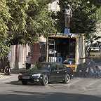  فیلم سینمایی رخ ديوانه به کارگردانی 