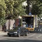  فیلم سینمایی رخ ديوانه به کارگردانی 