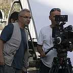  فیلم سینمایی رخ ديوانه به کارگردانی 