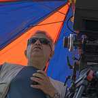  فیلم سینمایی رخ ديوانه به کارگردانی 