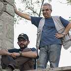  فیلم سینمایی رخ ديوانه به کارگردانی 