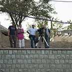  فیلم سینمایی رخ ديوانه به کارگردانی 