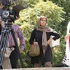  فیلم سینمایی رخ ديوانه به کارگردانی 