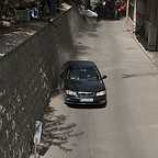  فیلم سینمایی رخ ديوانه به کارگردانی 