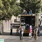  فیلم سینمایی رخ ديوانه به کارگردانی 