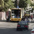  فیلم سینمایی رخ ديوانه به کارگردانی 