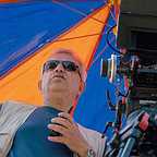  فیلم سینمایی رخ ديوانه به کارگردانی 