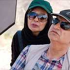  فیلم سینمایی رخ ديوانه به کارگردانی 