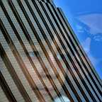  فیلم سینمایی جينگو (روایت معلق) به کارگردانی 