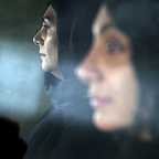  فیلم سینمایی جينگو (روایت معلق) به کارگردانی 