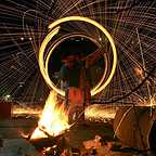  فیلم سینمایی جينگو (روایت معلق) به کارگردانی 