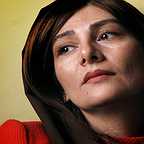  فیلم سینمایی جينگو (روایت معلق) به کارگردانی 