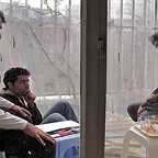  فیلم سینمایی جينگو (روایت معلق) به کارگردانی 