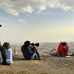  فیلم سینمایی جينگو (روایت معلق) به کارگردانی 