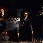  فیلم سینمایی جينگو (روایت معلق) به کارگردانی 