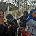  فیلم سینمایی جينگو (روایت معلق) به کارگردانی 