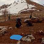  فیلم سینمایی پذيرايي ساده به کارگردانی 