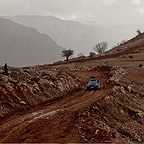  فیلم سینمایی پذيرايي ساده به کارگردانی 