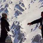  فیلم سینمایی پذيرايي ساده به کارگردانی 