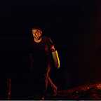  فیلم سینمایی پذيرايي ساده به کارگردانی 