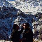  فیلم سینمایی پذيرايي ساده به کارگردانی 