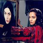  فیلم سینمایی رخساره به کارگردانی امیر قویدل