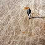  فیلم سینمایی تاج محل به کارگردانی دانش اقباشاوی