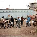  فیلم سینمایی تاج محل به کارگردانی دانش اقباشاوی