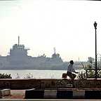  فیلم سینمایی تاج محل به کارگردانی دانش اقباشاوی