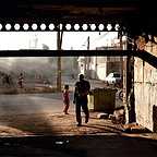  فیلم سینمایی تاج محل به کارگردانی دانش اقباشاوی