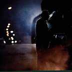  فیلم سینمایی تاج محل به کارگردانی دانش اقباشاوی