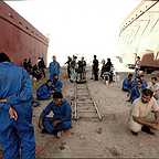  فیلم سینمایی تاج محل به کارگردانی دانش اقباشاوی